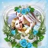Ashi Thiru