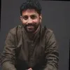 Arpit Gandhi