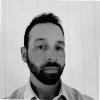 Steven Hurwitz