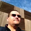 Tony Tring