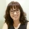 Judy Readinger