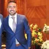 hesham awad