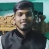 Syed Althaf