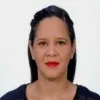 Marilyn Perez Pimentel
