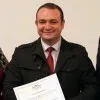 Mahmut Yılmaz