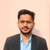 Shivansh Singh