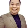 ALVIN CHRISTIAN CALALO
