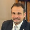 Mohamed Rahman