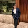 Ankur Solanki