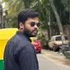 Vishwajeet Bharti