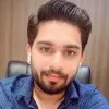 Naveen