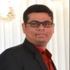 Parth Rajpara