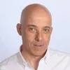 Michael Steiner