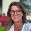 Julie King
