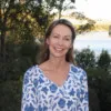 Jane Marsden