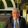 Saad Abozekry