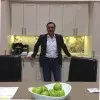 Gustavo Busto