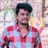 Rajagopal Bandaru