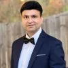 Rajan Nagpal