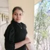 Nikita Dudhbhate