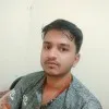 Shashank Manokaran