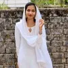 Jasna Jamal