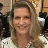 Dana Kinzer