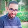 Mohamed Emad