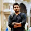 Pramod Kumar Swain