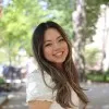 Candy Qiu