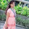 Varalakshmi Chowdam