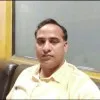 Anand Sharma