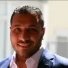 Elie El Haddad