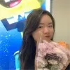 Sybil Wang