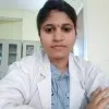 Varsha Pandey
