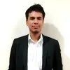 Sergio Valdiva