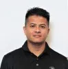Peter Nguyen