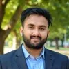 Aditya
