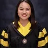 Jed Audrey Dimaano