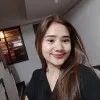 Ma Josette Rose Pineda