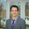 Josh Bender
