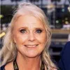 Vicki Bright