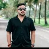 Sandeep Kalyan