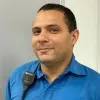André Luis
