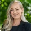 Kristy Sanbrook