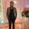 Hitesh Uttamchandani