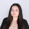 Emi Melfi