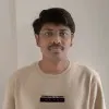 NAGUR VALI SHAIK