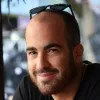 Matanya Rosenman
