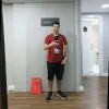 Ezequiel Ramos